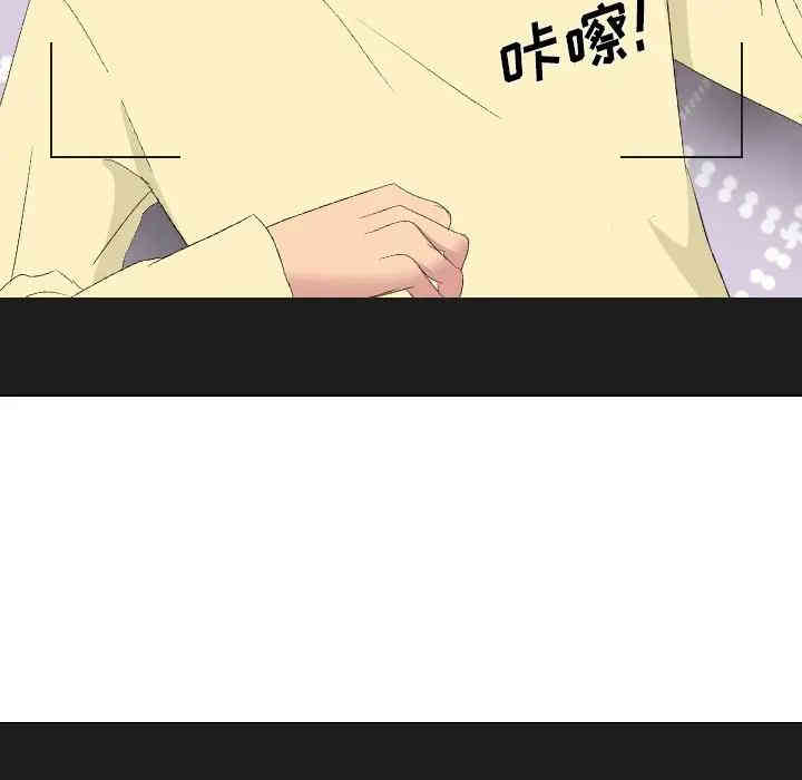 第39张