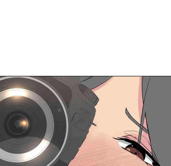 第47张