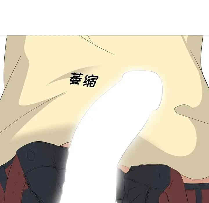 第52张