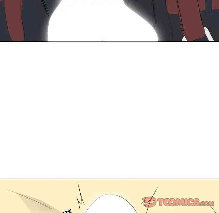 第54张