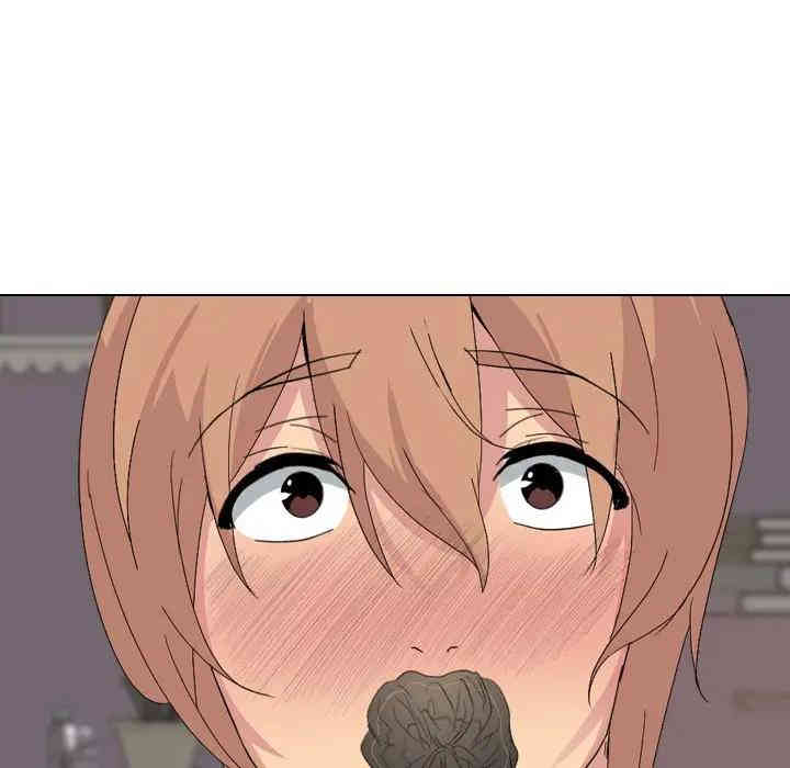 第99张