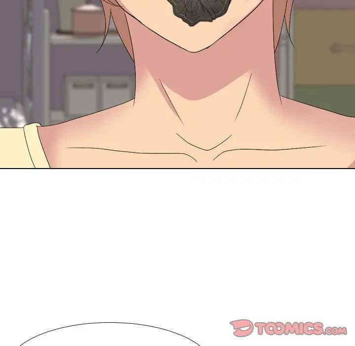 第101张