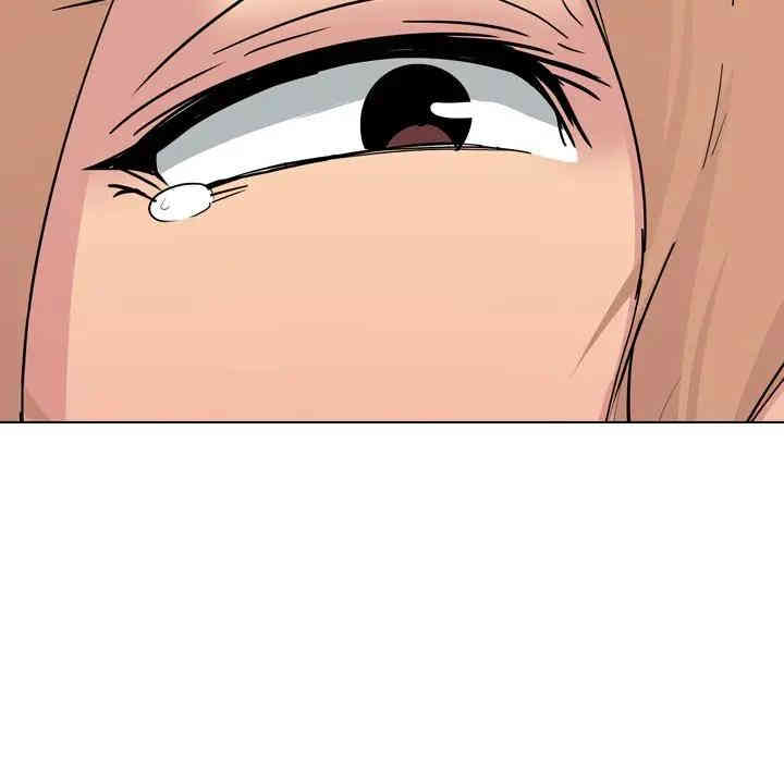 第115张
