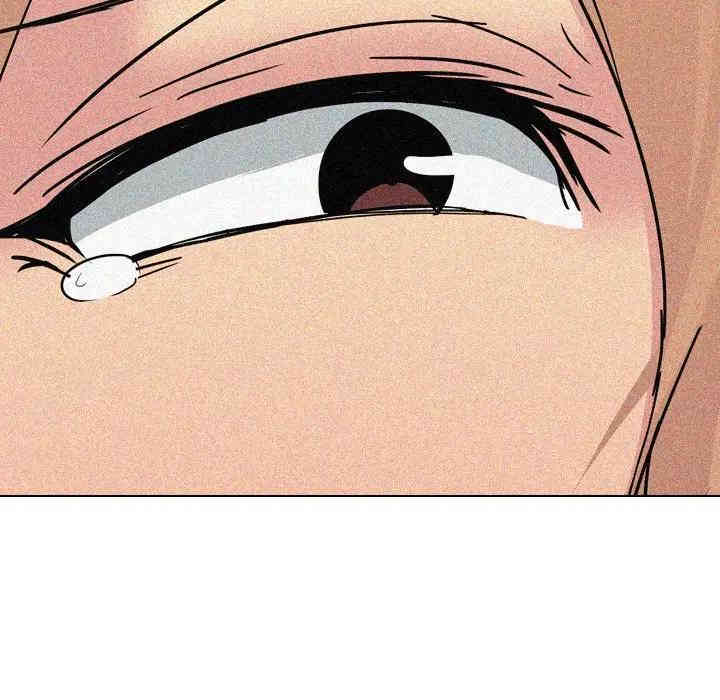 第119张