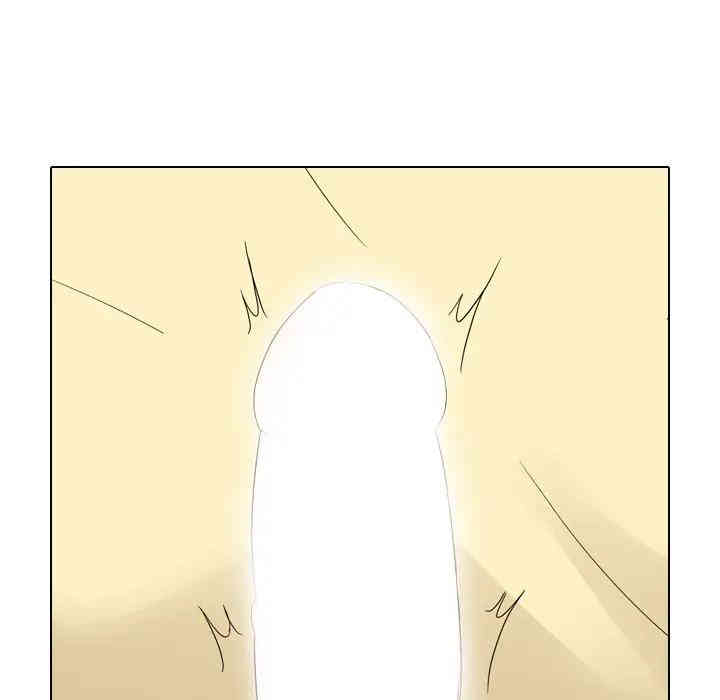 第121张