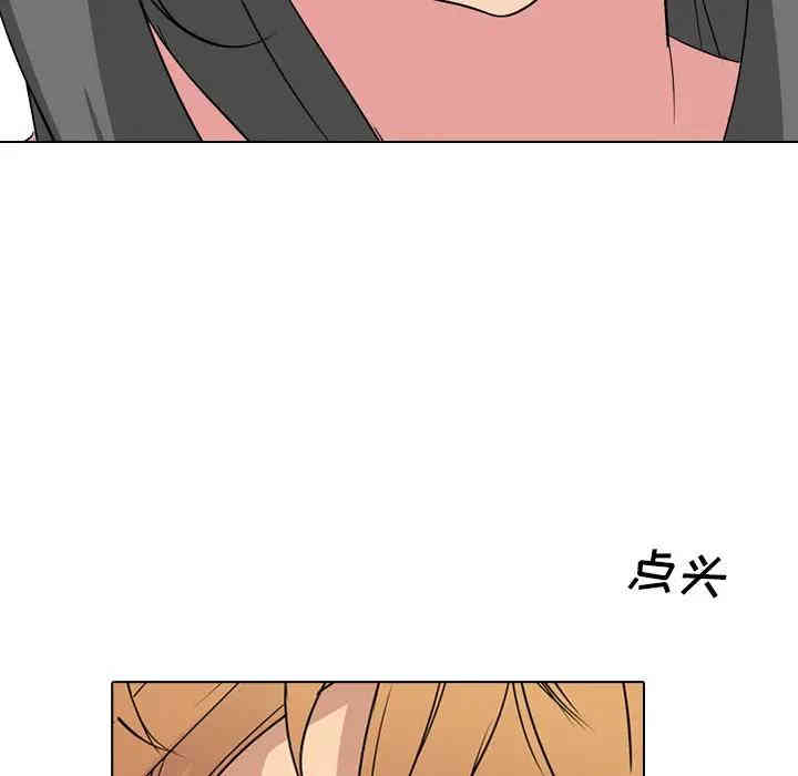 第128张