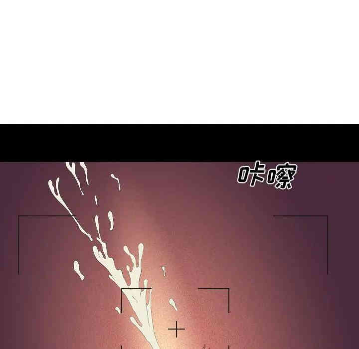 第136张