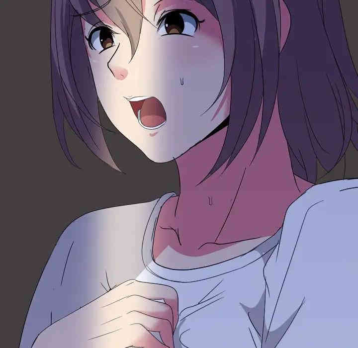 第11张