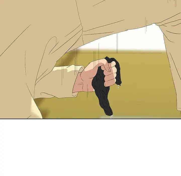 第17张