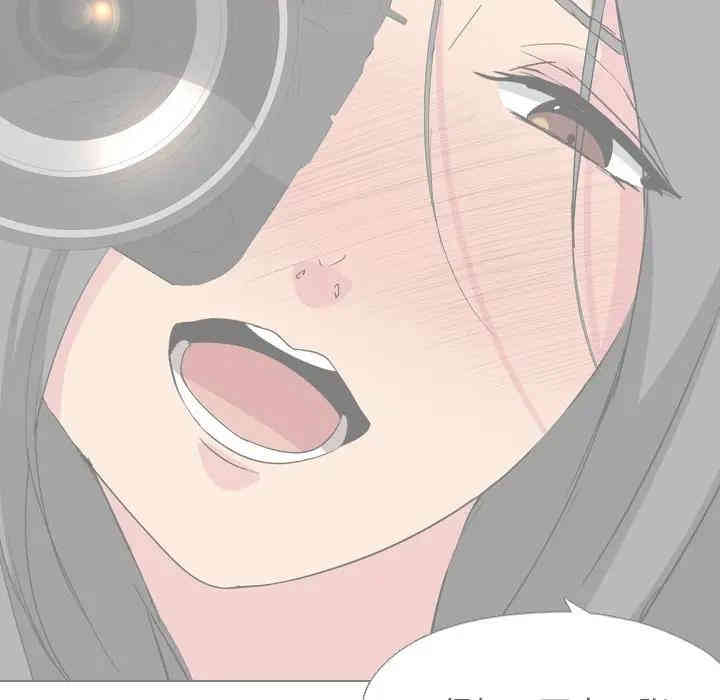 第42张