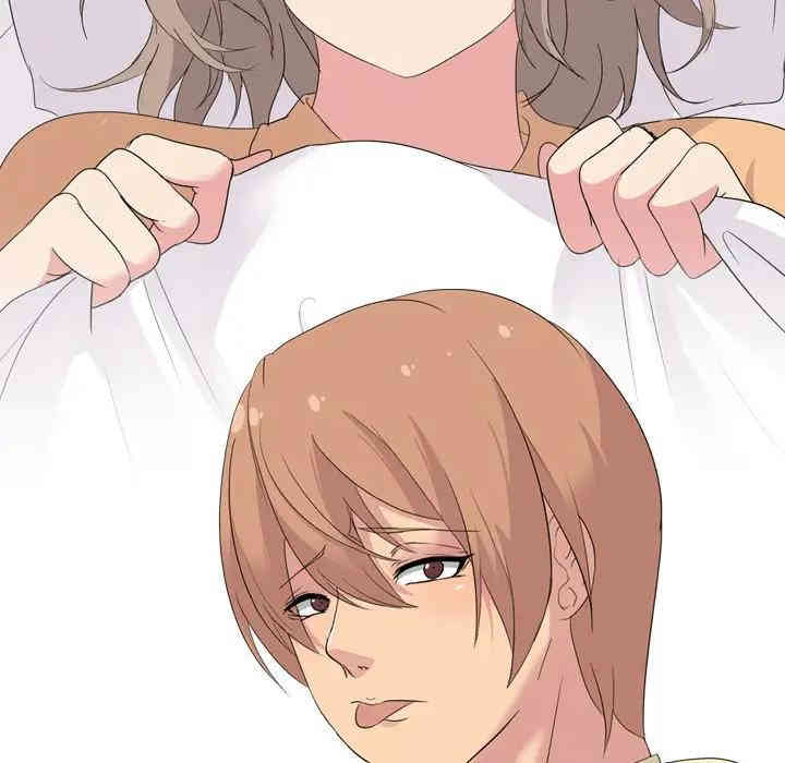 第49张