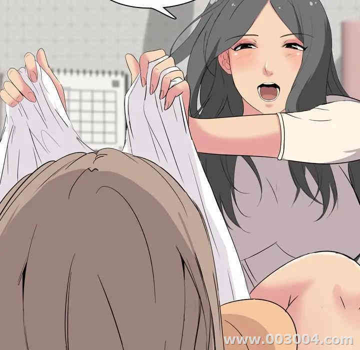 第100张