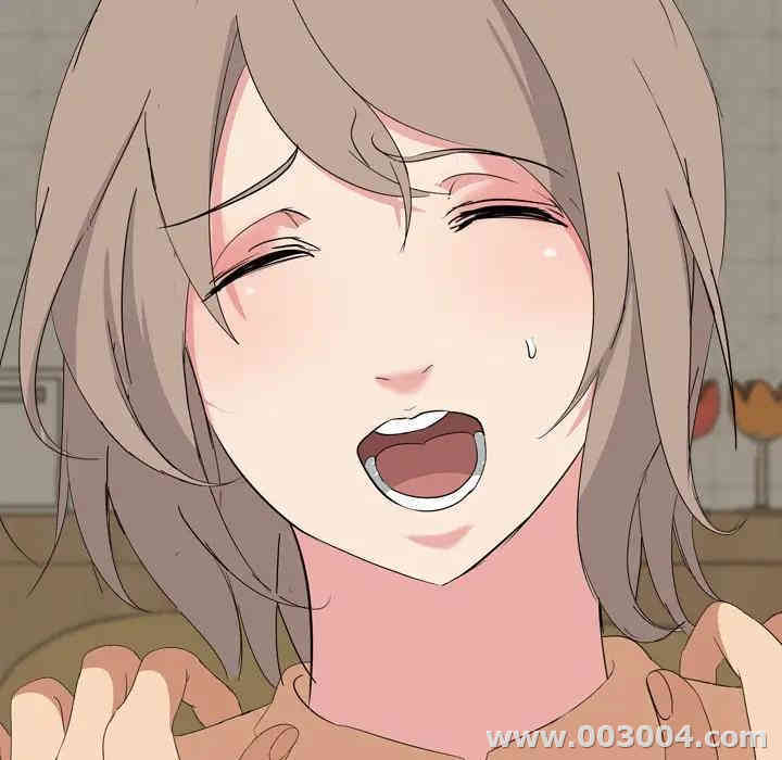 第112张