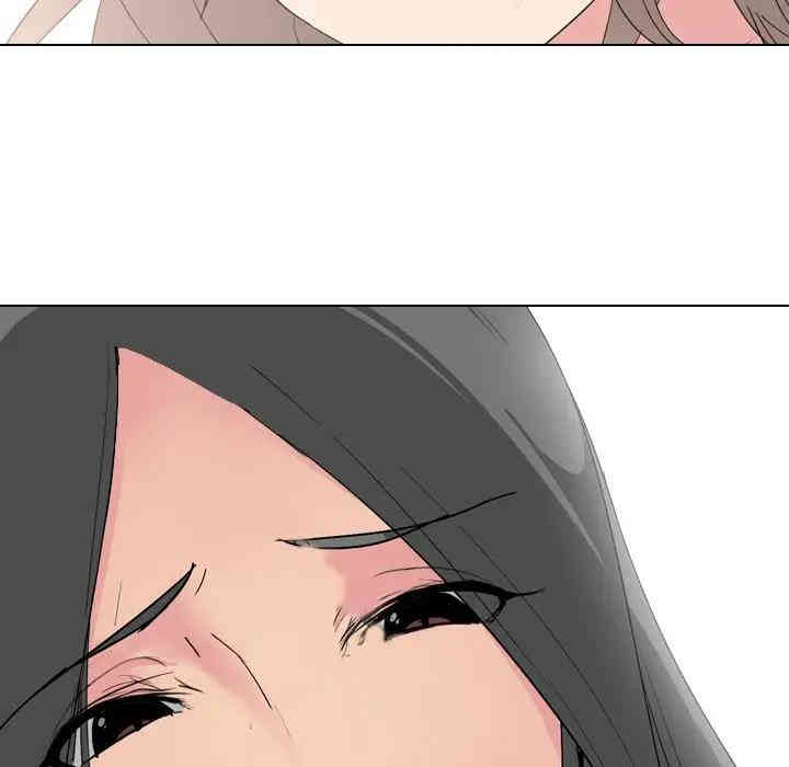第54张