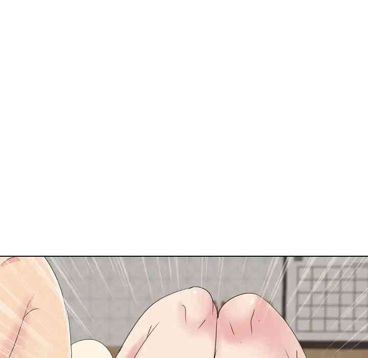 第24张