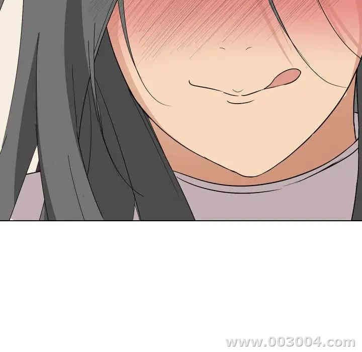 第47张