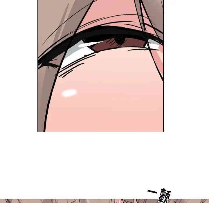 第52张