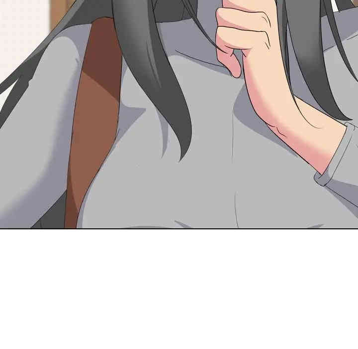 第48张
