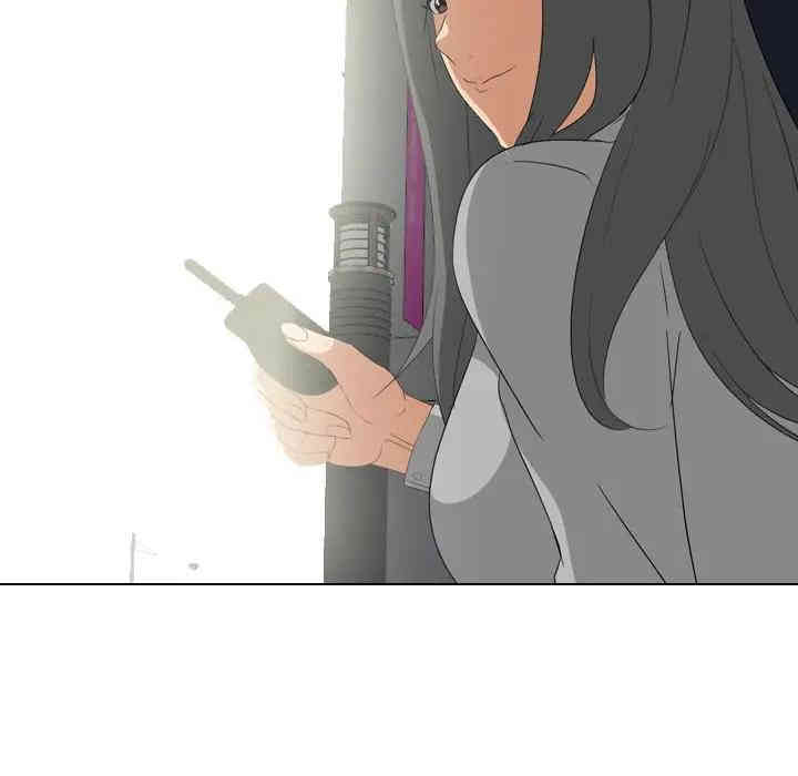 第62张