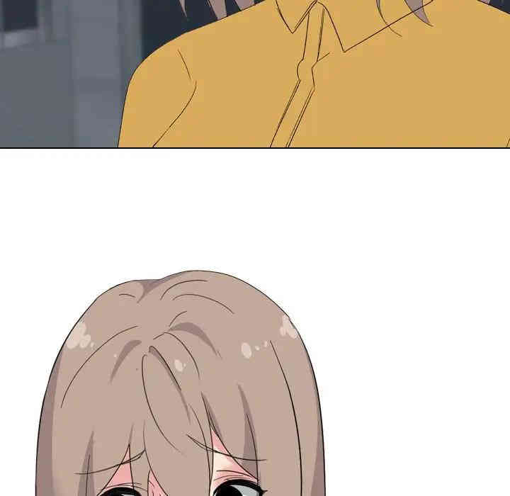 第66张