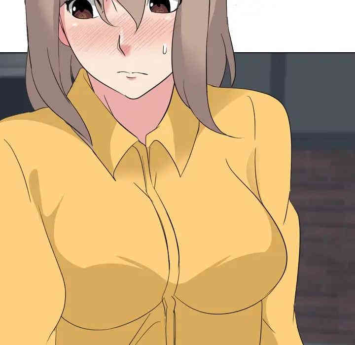 第67张