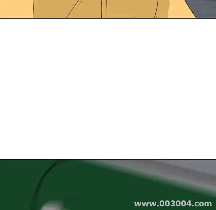 第69张