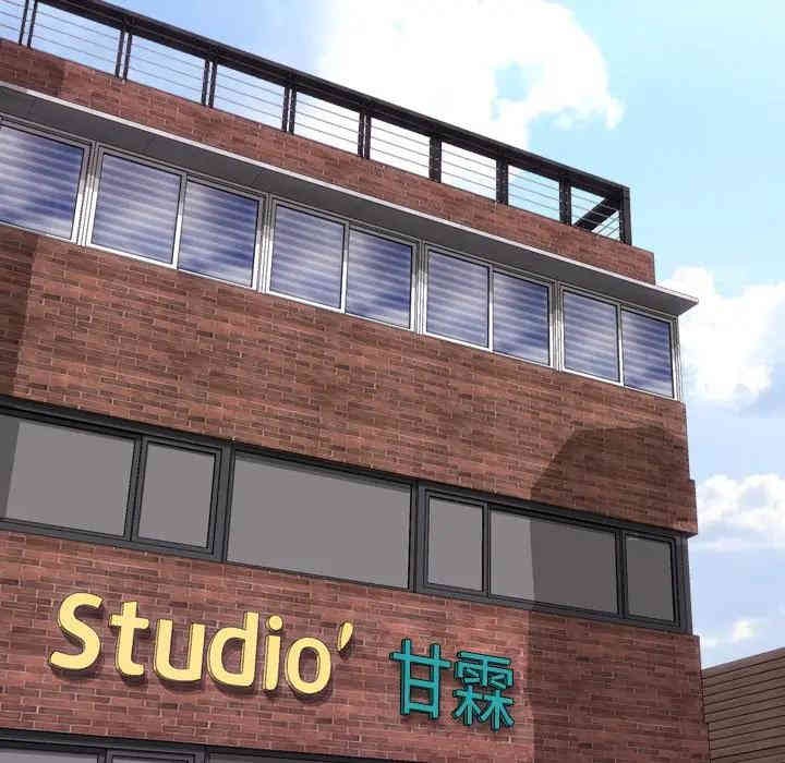 第78张