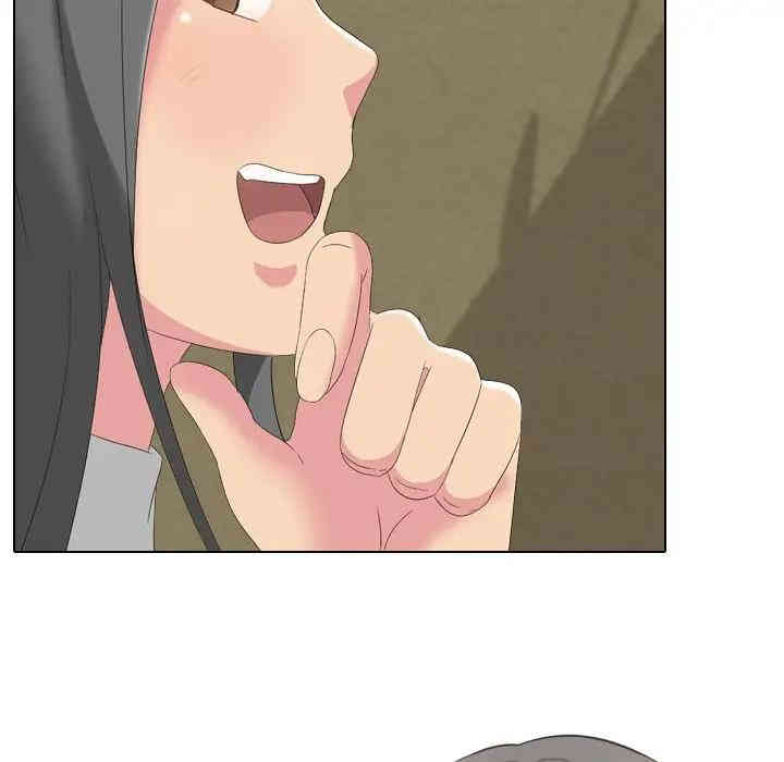 第91张