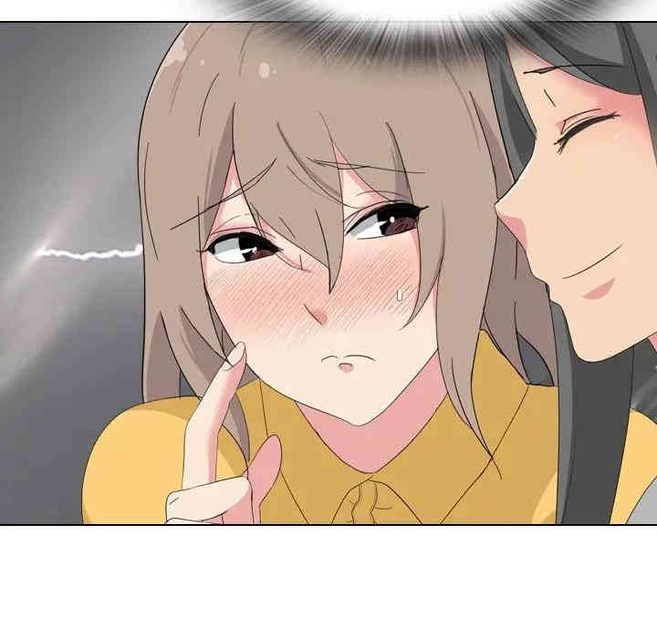 第110张