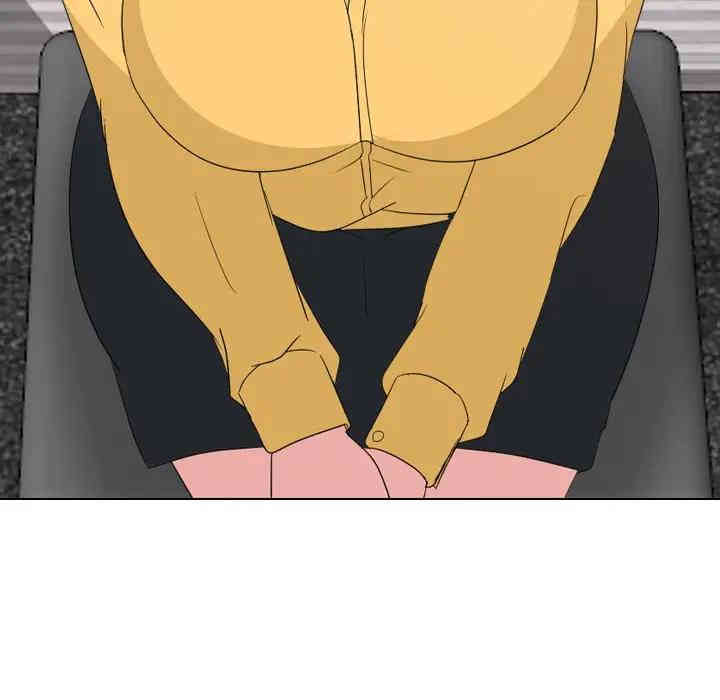 第119张