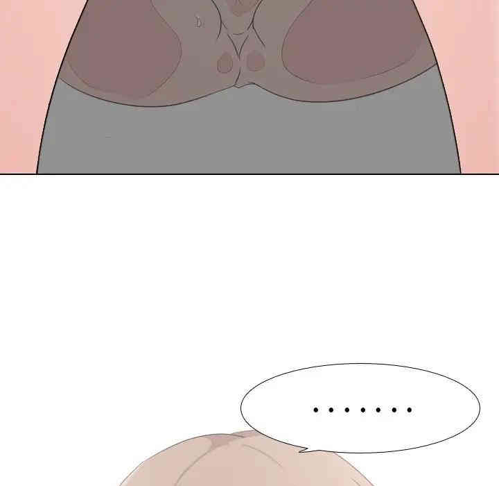 第127张
