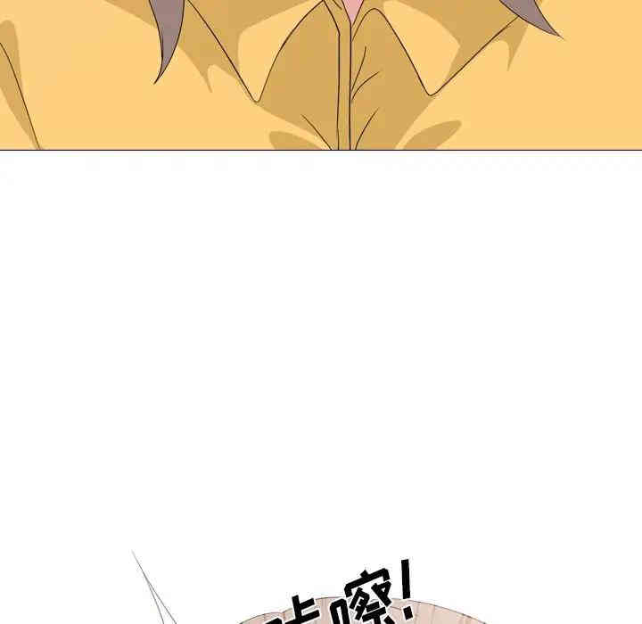 第131张