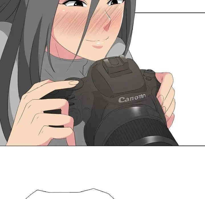 第139张