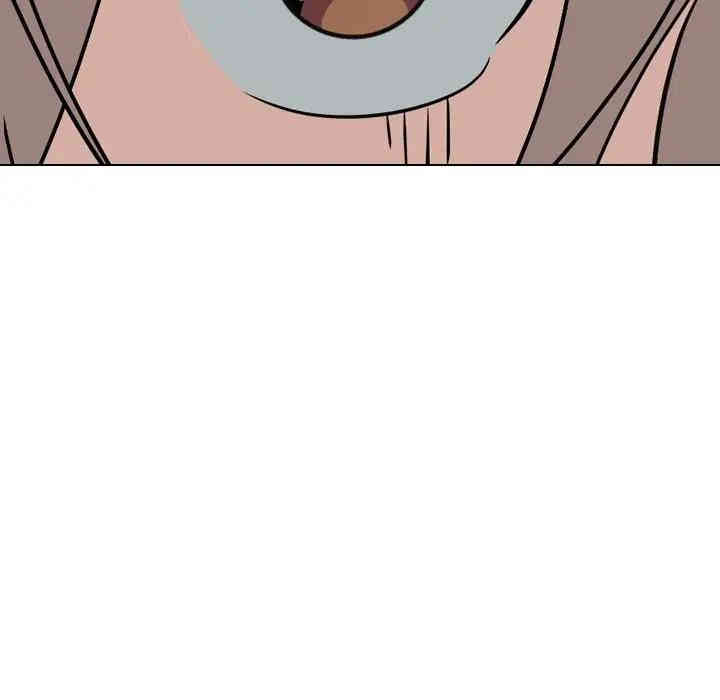 第10张