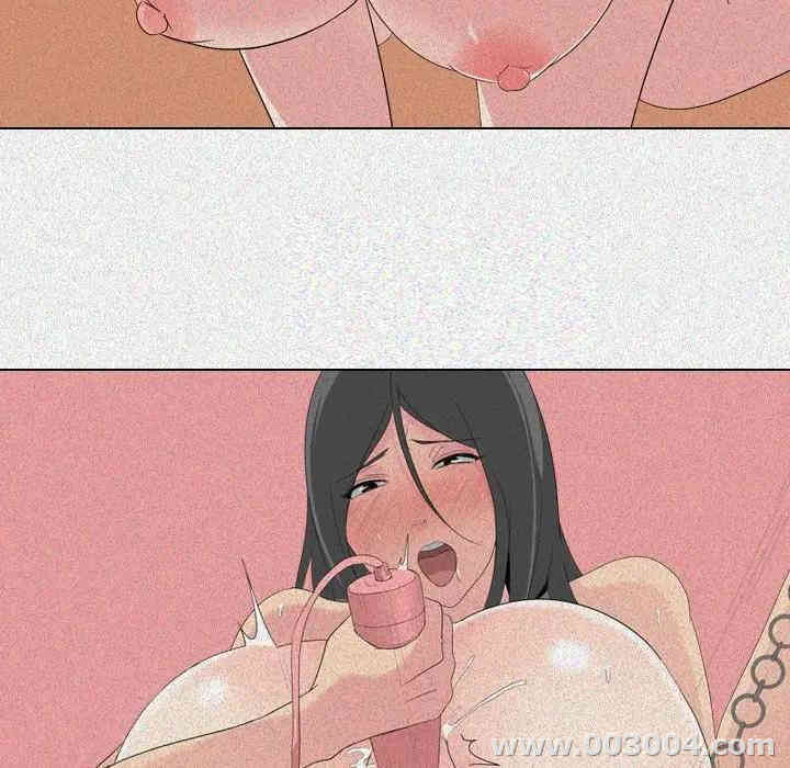 第15张