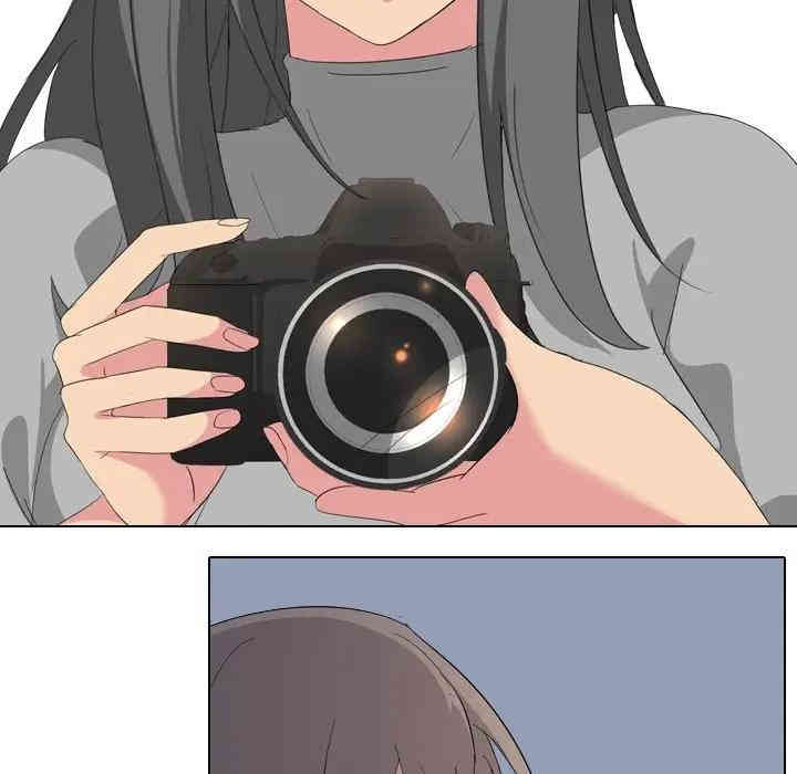 第32张