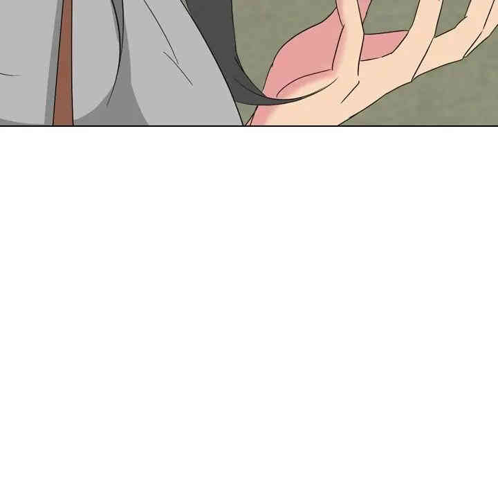 第50张