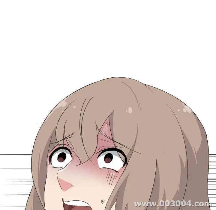 第51张