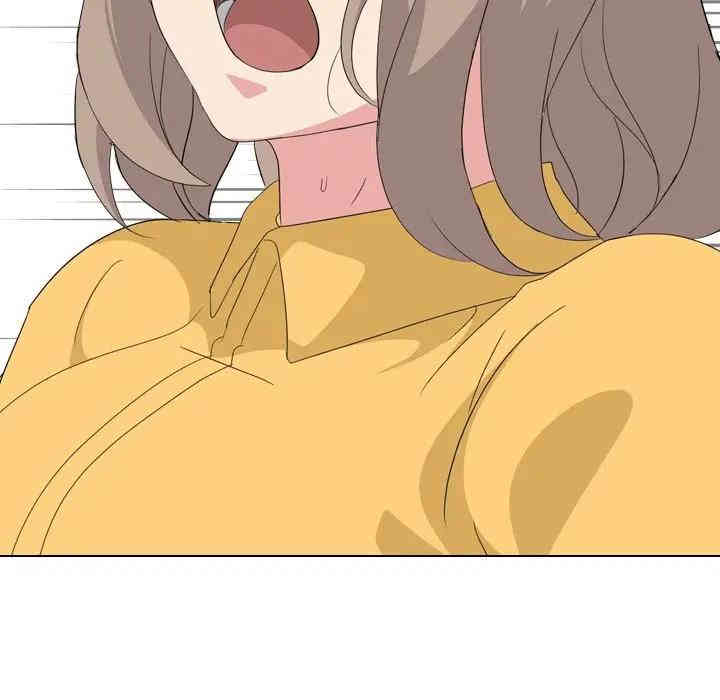 第54张