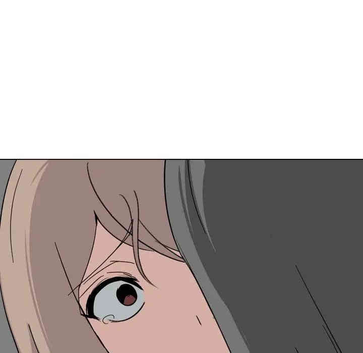 第68张