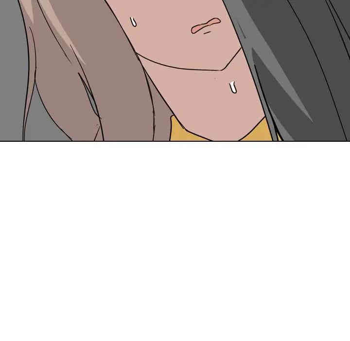 第70张