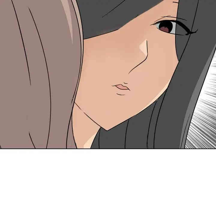 第73张