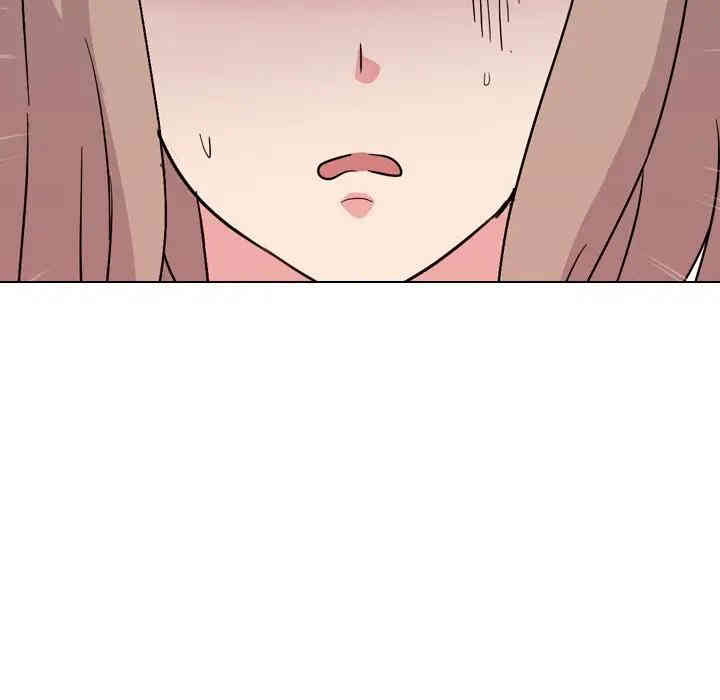 第77张