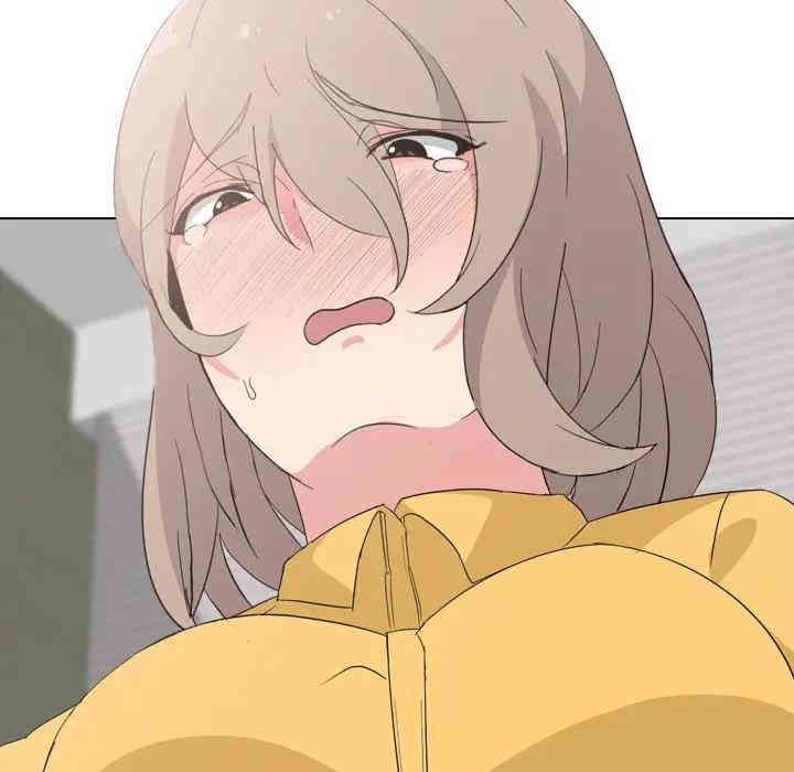 第86张