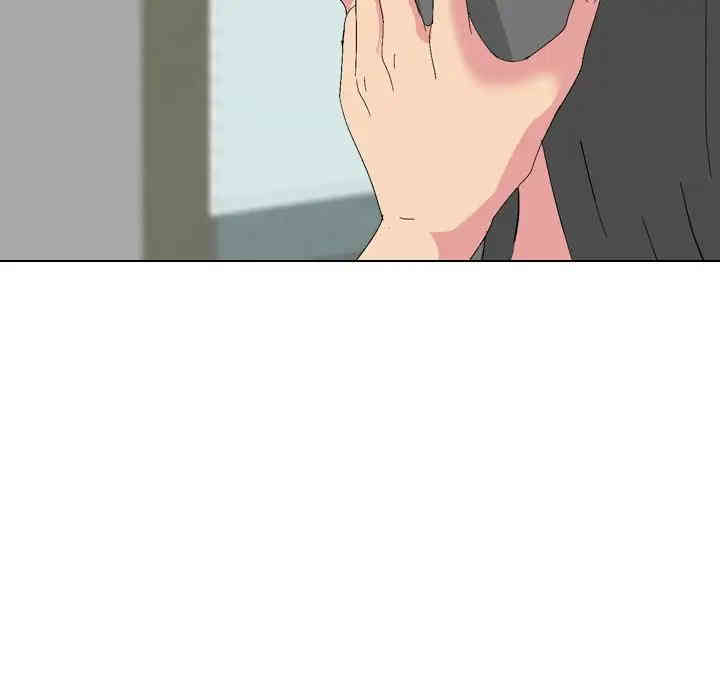 第102张