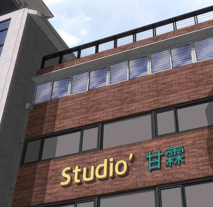 第42张