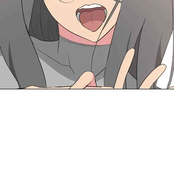 第51张