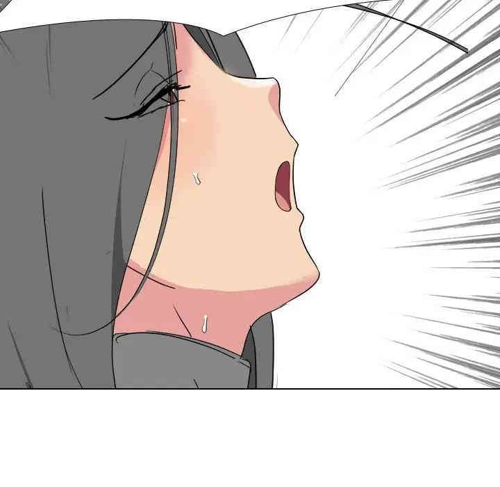 第59张