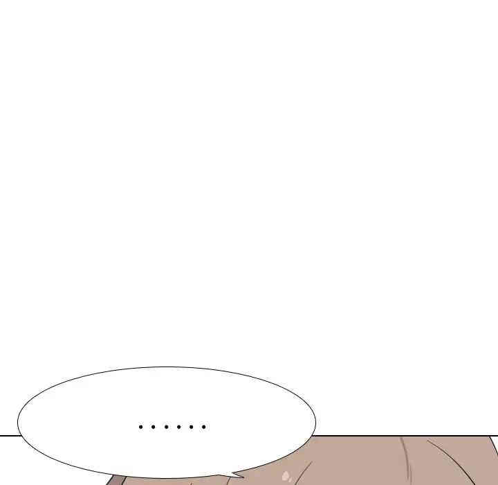 第61张