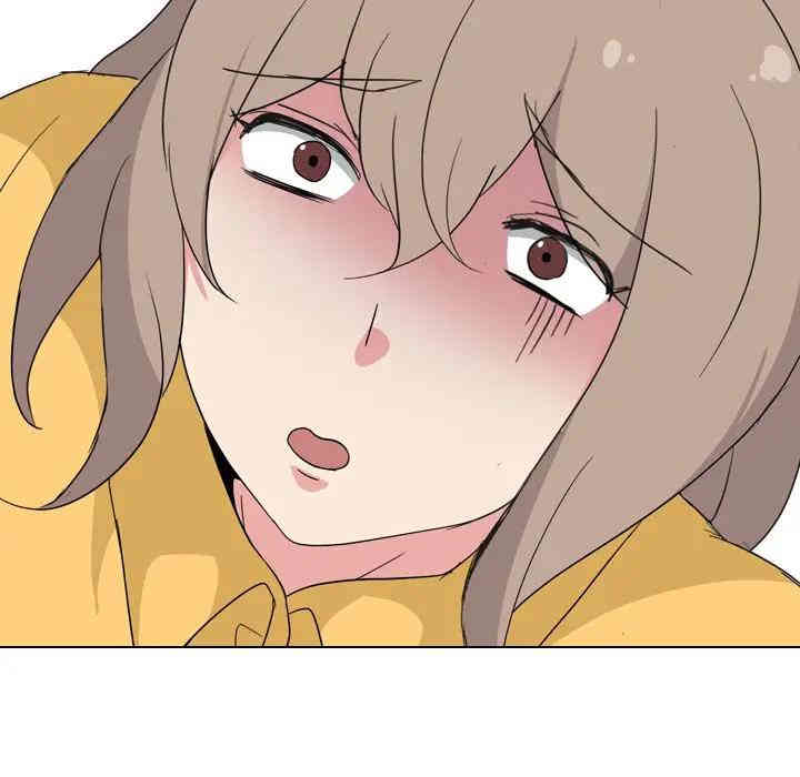 第63张